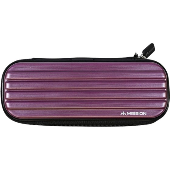 Pikado Torbica ABS-1 Ljubičasta