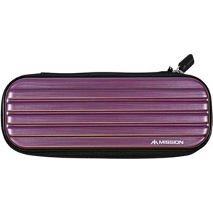 Pikado Torbica ABS-1 Ljubičasta