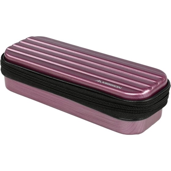 Pikado Torbica ABS-1 Ljubičasta