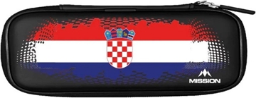 Pikado Torbica Eva Slim Hrvatska