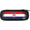 Pikado Torbica Eva Slim Hrvatska