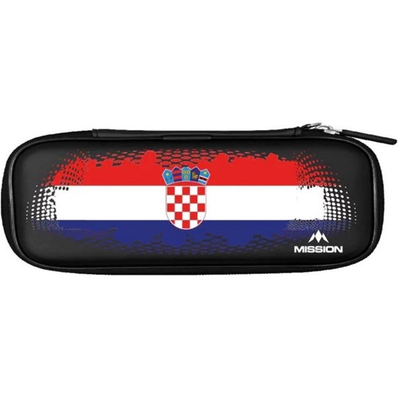 Pikado Torbica Eva Slim Hrvatska