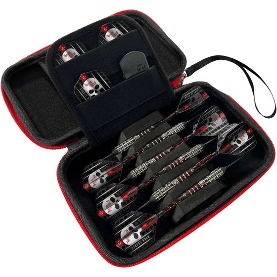 Pikado Torbica Ryan Searle 2 Pro 6