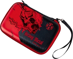 Pikado Torbica Ryan Searle 2 Pro 6