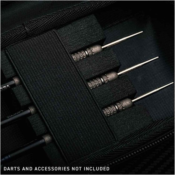 Pikado Torbica MVG Armor G1