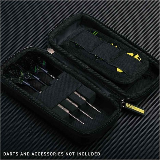 Pikado Torbica MVG Armor G1