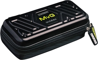 Pikado Torbica MVG Armor G1