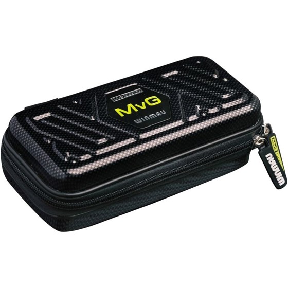 Pikado Torbica MVG Armor G1