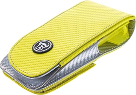 Pikado Torbica Bull's Secc Žuta