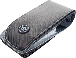 Pikado Torbica Secc Crna