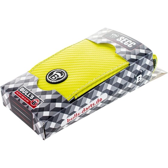 Pikado Torbica Bull's Secc Žuta
