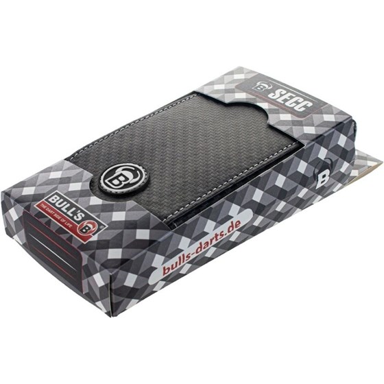 Pikado Torbica Secc Crna