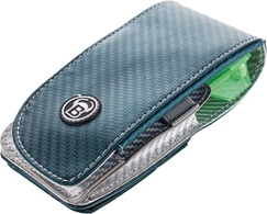 Pikado Torbica Bull's Secc Zelena