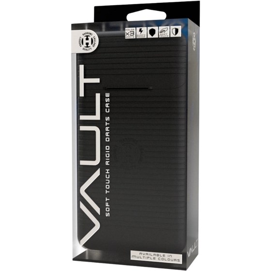 Pikado Torbica Vault Plava