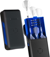 Pikado Torbica Vault Plava