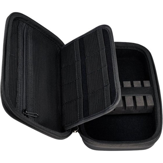 Pikado Torbica Eva Samurai Infinity