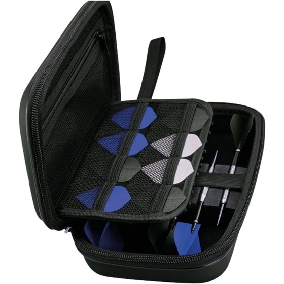 Pikado Torbica Eva St Patrick's Day