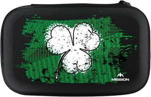 Pikado Torbica Eva St Patrick's Day