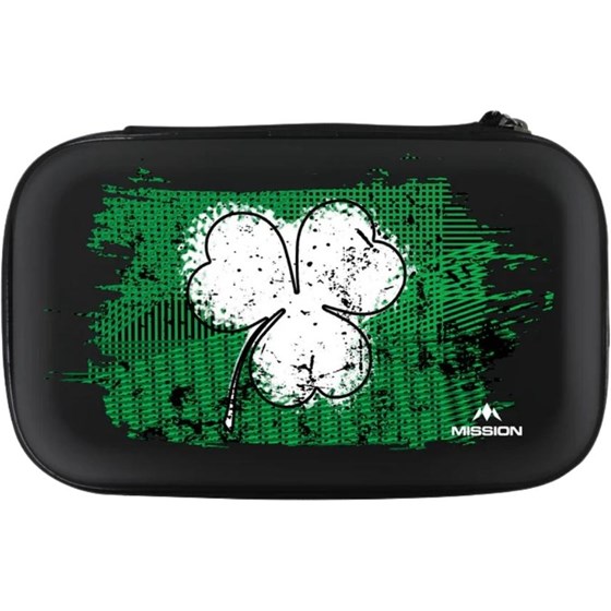 Pikado Torbica Eva St Patrick's Day