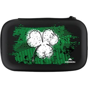 Pikado Torbica Eva St Patrick's Day