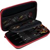 Pikado Torbica Florian Hempel Tour Edition