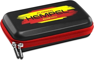Pikado Torbica Florian Hempel Tour Edition