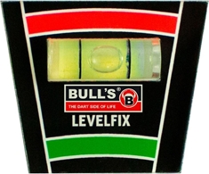 Alat Za Postavljanje Pikado Mete