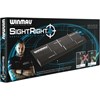 Alat Za Pravilno Pozicioniranje Winmau SightRight 2