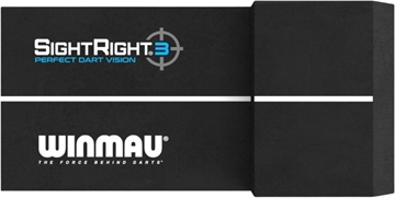 Alat Za Pravilno Pozicioniranje Winmau SightRight 3