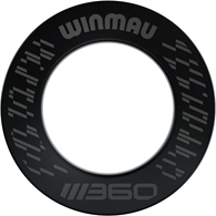 Zaštitni Okvir Za Pikado Metu Blade 360