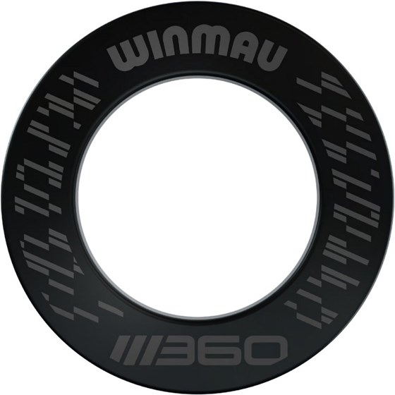 Zaštitni Okvir Za Pikado Metu Blade 360