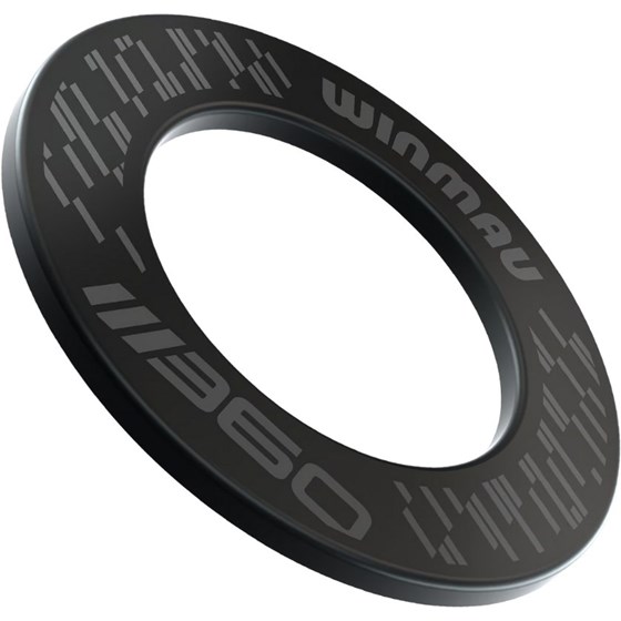 Zaštitni Okvir Za Pikado Metu Blade 360