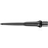 Pikado Špice Titan Pro Smooth Crna