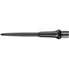 Pikado Špice Titan Pro Smooth Crna