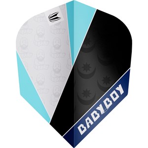 Pikado Pera Adam Lipscombe Pro Ultra No6