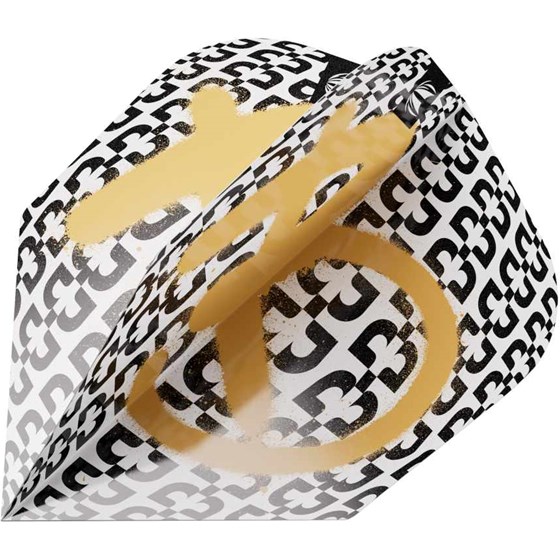 Pikado Pera Bolide Envy Pro Ultra No6