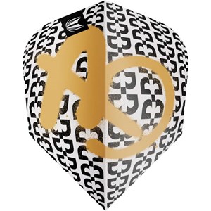 Pikado Pera Bolide Envy Pro Ultra No6