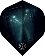 Pikado Pera Bullet Cage