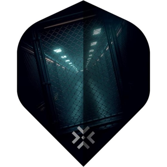 Pikado Pera Bullet Cage