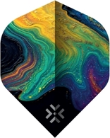 Pikado Pera Bullet Diesel