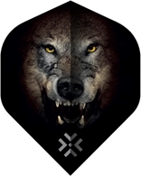 Pikado Pera Bullet Fang