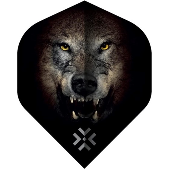 Pikado Pera Bullet Fang