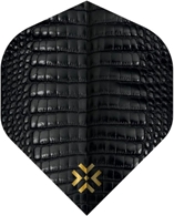 Pikado Pera Bullet Gator Skin