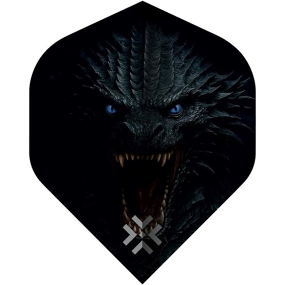 Pikado Pera Bullet Hydra