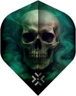 Pikado Pera Bullet Poison