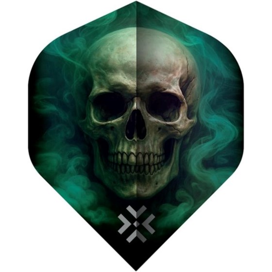 Pikado Pera Bullet Poison