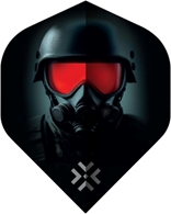 Pikado Pera Bullet Ranger