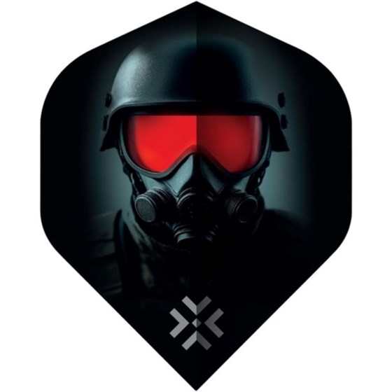 Pikado Pera Bullet Ranger