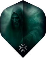 Pikado Pera Bullet Shadow