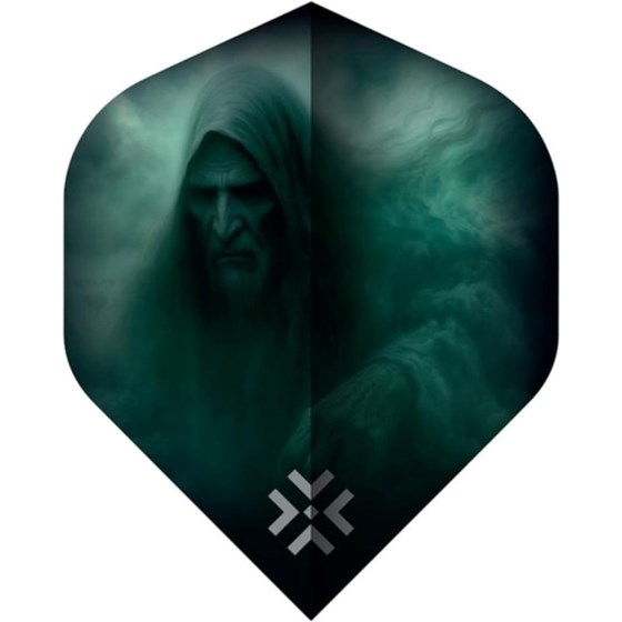 Pikado Pera Bullet Shadow